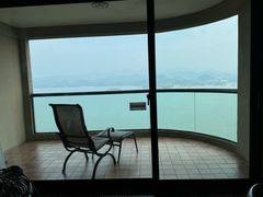 -千岛湖忆湖度假酒店(中心湖景区店)