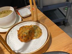 -话梅·客家小厨(东门店)