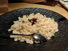 -吴越荣记·苏州菜·松鼠桂鱼(娄门景区店)