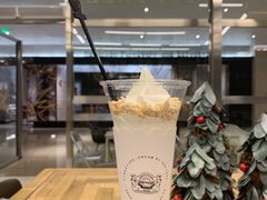 -OUR Bakery(三里屯太古里店)