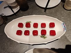 -佬太公海鸭·宁波菜(上海总店)