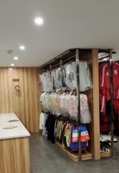 -宝贝家族国际影像馆(东郊记忆店)