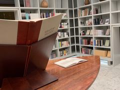 -二酉书店TOYOU BOOKS