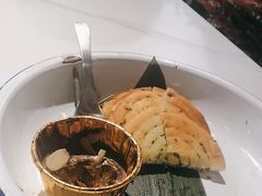-虎婆冷饮店·海南特色炒冰(三亚湾店)