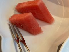 -味钱塘·钱塘浙宴(宋城之江银泰店)