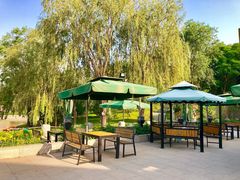 -北京天湖会议中心