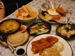 -海南宝(星耀樟宜店)
