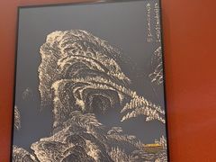 -烹湘·鲜炒湖南土菜(海珠店)