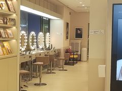 -天真蓝照相馆(西安南门王府井LAB店)