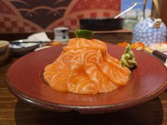 -熊藏居酒屋(kkone店)