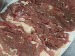 -三兴涮羊肉(荣安大街店)