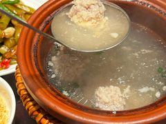-小菜园新徽菜(芜湖万达店)