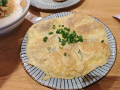 -花悦豆香
