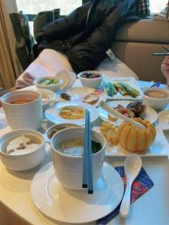 -北京怡德医院妇产中心