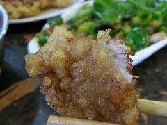 android_upload_pic-张包铺(道外店)