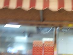 -大头叔烤鸡爪·朝鲜族烤串(天池路店)