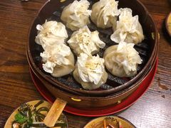 -源玺源烧麦馆(东护城河南街店)