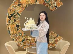 -CAKEBOSS蛋糕老板(东直门来福士店)