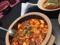 -纯阳•六两酒馆