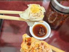 -东门饺子馆(少年宫路店)