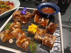 -鸢飞潍坊菜馆(鸢飞大酒店)