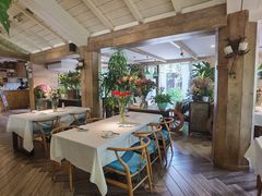 -春暖花开(西溪店)