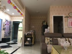 -御品•瑶浴灸疗SPA
