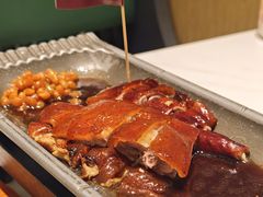 -稻香饭店(龙华天虹店)