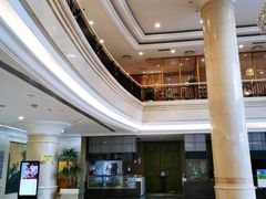 -北京广安门维景国际大酒店