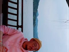 -柳莺湖上·湖景餐厅·江南菜(西湖店)