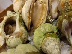 -马哥孛罗咖啡厅·Cafe Marco (厦门马哥孛罗东方大酒店)