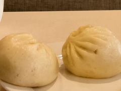 -太婆天府山珍酒楼(亚运村店)