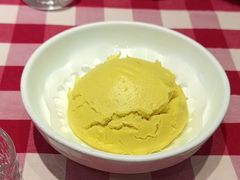 -西贝(武汉群星城店)