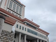 -云南省图书馆
