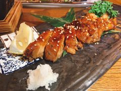 -二丁目食堂(铁西万象汇店)