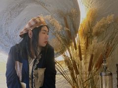 -蛋黄纪简餐厅