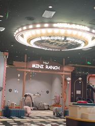 -meland亲子乐园•活动包场(北京亦庄龙湖天街店)