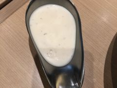 -必胜客(滨江店)