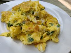 -铁亭子豆腐馆(振兴街店)