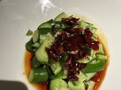 -同庆楼(金宝汇店)