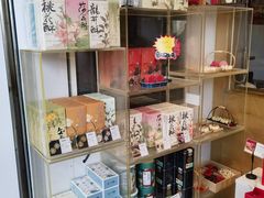 -知味观(湖滨店)