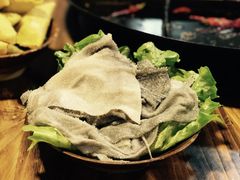 -独雅老火锅(原宏声巷店)