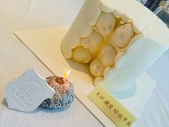 -顺峰(农展馆店)