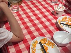 -西贝莜面村(镇江苏宁广场店)