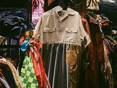 -美华氏(维多利中心店)