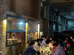 -山形面包店