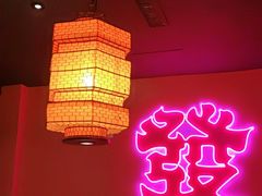 大堂-探花·意境江南菜·唐伯虎文化体验店·松鼠桂鱼(观前店)