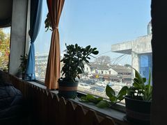 -沙掌门肉蟹煲(沙溪店)