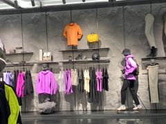 -宝龙城(杭州滨江店)