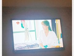 -如家酒店·neo(苏州园区博览中心唐庄地铁站店)